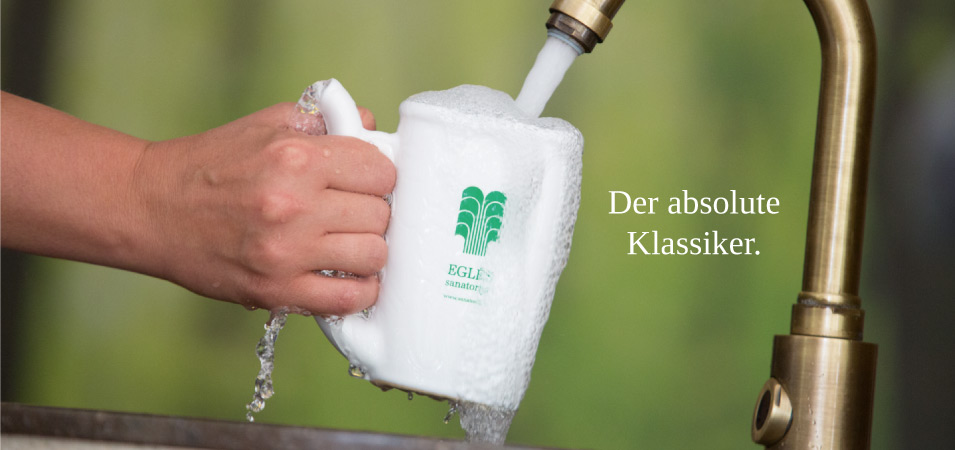 Kurhaus Sanatoria Egle und Egle Plus, Druskininkai